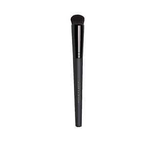 New! bareMinerals Blurring Buffer Brush